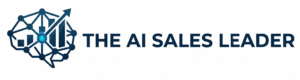 The AI Sales Leader