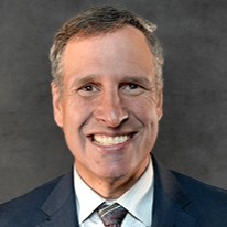 David Carta